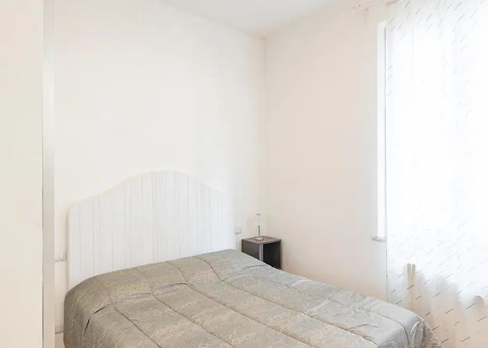 Molinari House Diamond - Raffinato In Centro - Free Ztl Apartament *