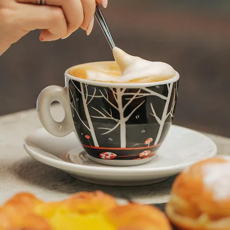 Molinari House Diamond - Raffinato In Centro - Free Ztl アパート モデナ