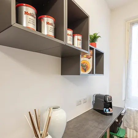 Molinari House Diamond - Raffinato In Centro - Free Ztl