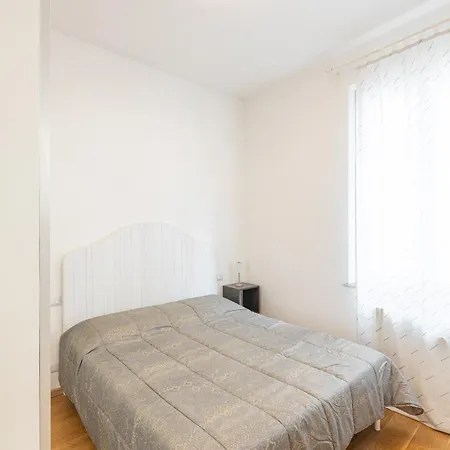Molinari House Centro Diamond Apartment *