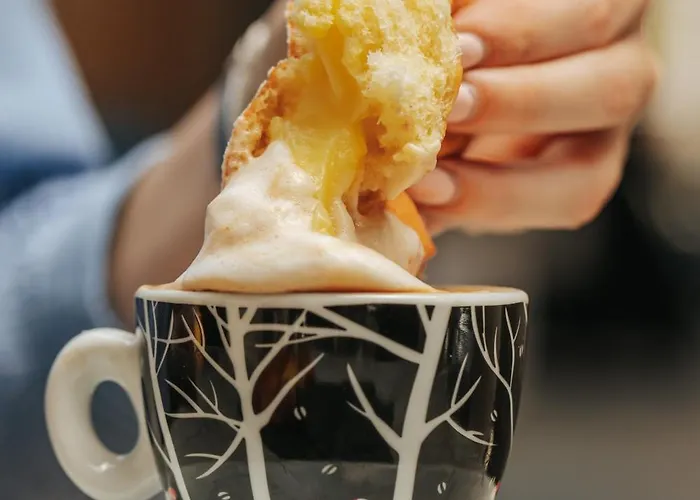 Molinari House Diamond - Raffinato In Centro - Free Ztl Modena