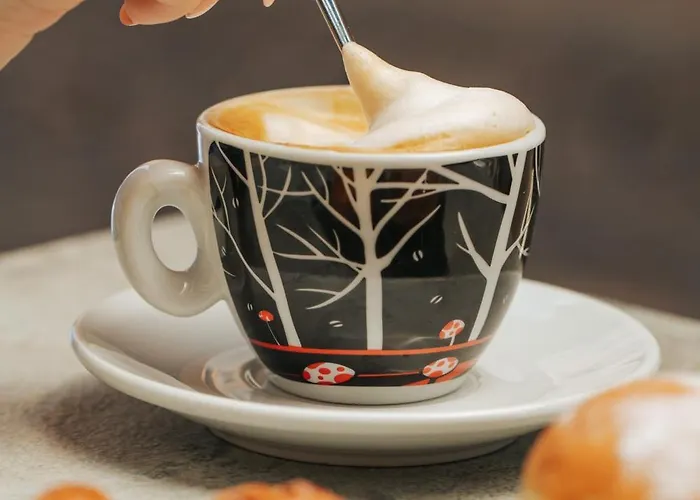 Molinari House Diamond - Raffinato In Centro - Free Ztl Appartamento Modena