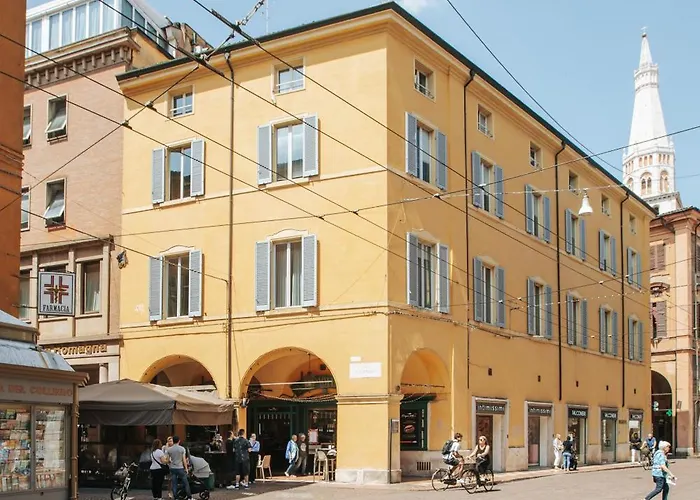 Molinari House Diamond - Raffinato In Centro - Free Ztl *