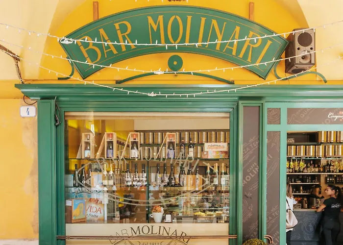 Molinari House Diamond - Raffinato In Centro - Free Ztl شقة مودينا