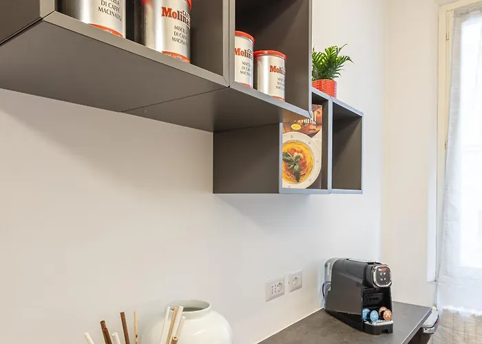 Molinari House Diamond - Raffinato In Centro - Free Ztl