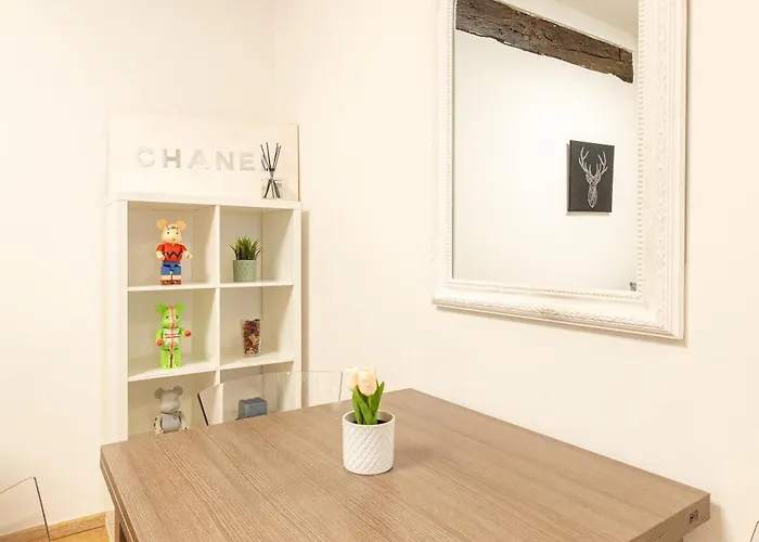 Appartamento Molinari House Diamond - Raffinato In Centro - Free Ztl